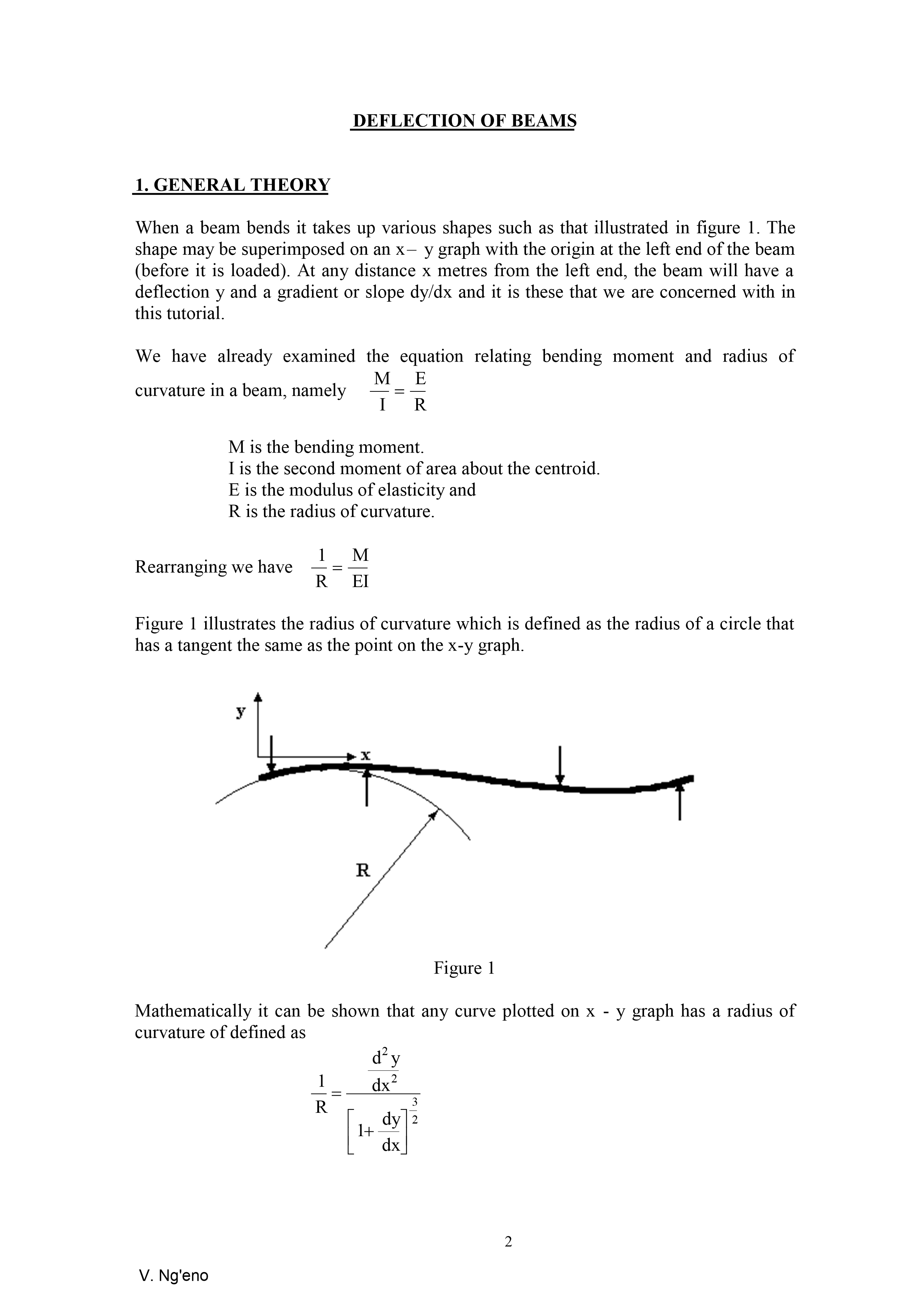 No preview available